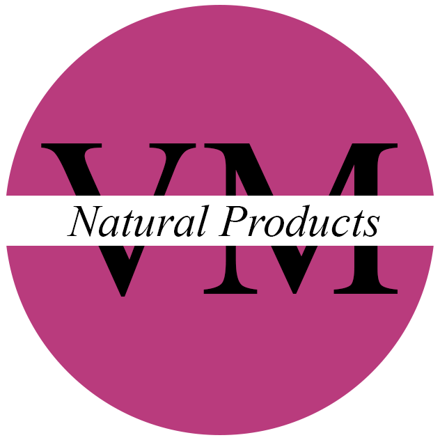 VM NATURAL PRODUCTS